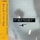 Render / Lassigue Bendthaus (1994)