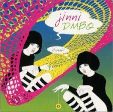 Jinni / DMBQ (2002)