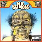 Mr. Bungle / Mr. Bungle
