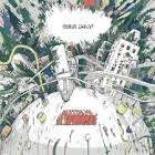 Wagon Christ / Planet Roll