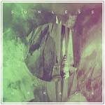 Urraca / Sunless (2017)