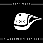 Kraftwerk / Trans-Europe Express (2009 Remaster)