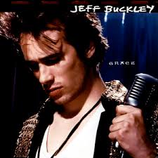 Jeff Buckley / Grace