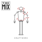 Kraftwerk / The Mix (2009 Remaster)