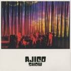 AJICO SHOW / AJICO (2001)