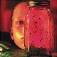 Jar Of Flies / Alice In Chains (1993)