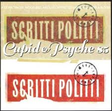 Cupid & Psyche 85 / Scritti Politti (1985)