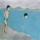 Peter Broderick / Docile