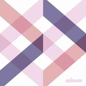 XXXY / Last Dance - Single