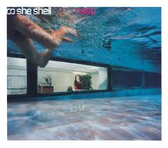 Reep / she shell (1999)