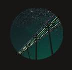 TTNG / This Town Needs Guns