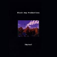 Bytes / Black Dog Productions (1993)