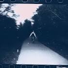 Pynch / Beautiful Noise