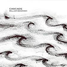 Cascade / William Basinski (2015)