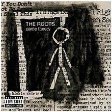 The Roots / Game Theory