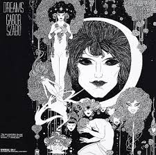 Dreams / Gabor Szabo (1968)