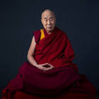 Dalai Lama / Inner World