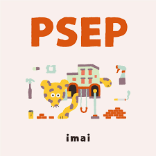 Imai / PSEP