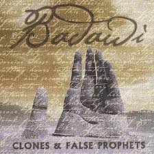 Badawi / Clones & False Prophets