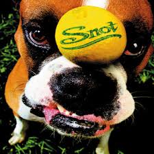 Get Some / Snot (1997)