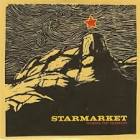 Starmarket / Song of Songs