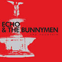 The Fountain / Echo & The Bunnymen (2009)