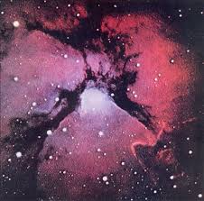Islands / King Crimson (1971)