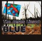 The Jesus Lizard / Blue