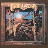 Kenny Rankin / Silver Morning [Bonus Track]