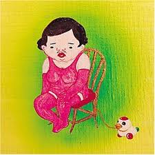 Jim O'Rourke / Insignificance