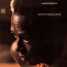 Miles Davis / Nefertiti