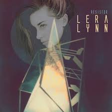Resistor / Lera Lynn (2016)