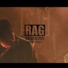 Yuukai Kenchiku / RAG SESSIONS 2020-2023 (Live)