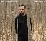 Matthew Stevens / Woodwork