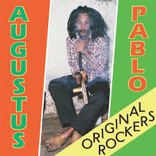 Original Rockers / Augustus Pablo (1979)