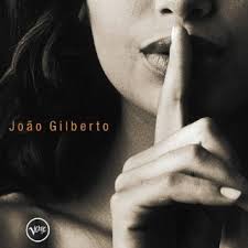 João Voz E Violão / João Gilberto (2000)
