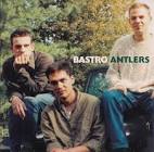 Antlers: Live 1991 / Bastro (2005)