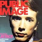 Public Image / Public Image Ltd. (1978)
