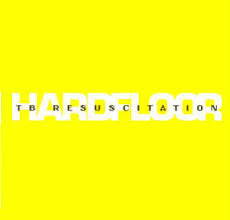 Hardfloor / TB Resuscitation