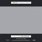 Shellac / The End of Radio