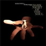 Dark Night Of The Soul / Sparklehorse (2010)