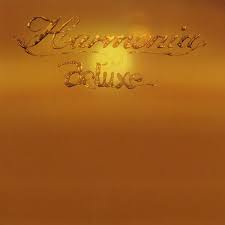 Deluxe / Harmonia (1975)