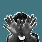 tUnE-yArDs / I Can Feel You Creep Into My Private Life