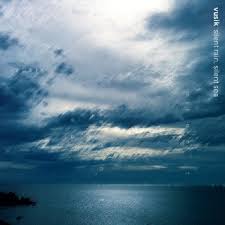 Silent Rain, Silent Sea / Vusik (2012)
