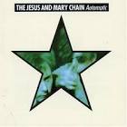 The Jesus and Mary Chain / Automatic