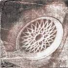 Bergsonist / ASL أصل ⴰⵙⵍ