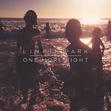 One More Light / Linkin Park (2017)