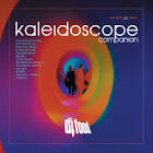 Kaleidoscope Companion / DJ Food (2021)