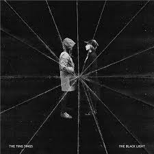 The Ting Tings / The Black Light [Bonus Track]