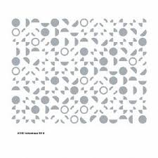 AOKI Takamasa / RV8